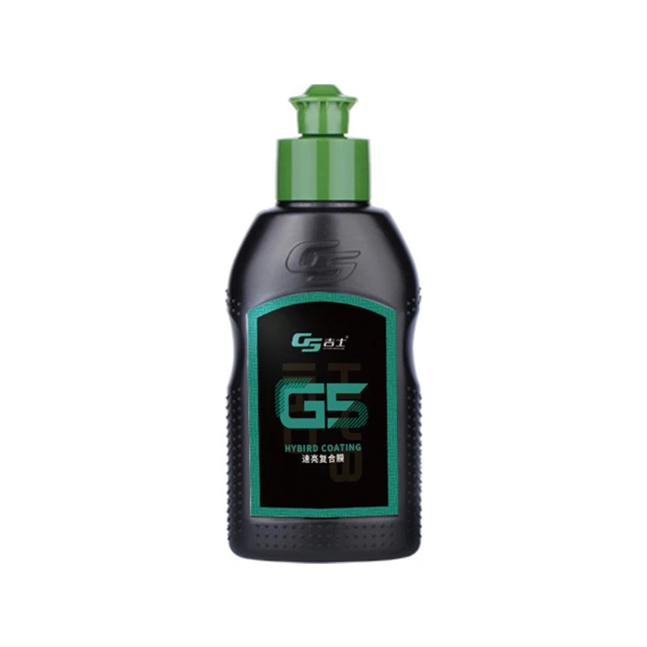 car wax ceramic coating  (2)